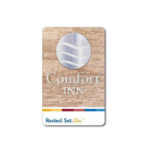 rfid hotel key card manufacturers|hotel key card system manufacturers.